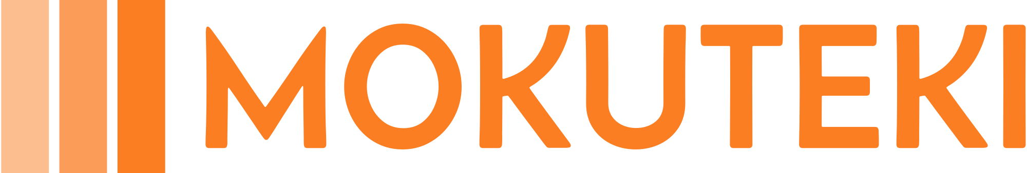 Your Company